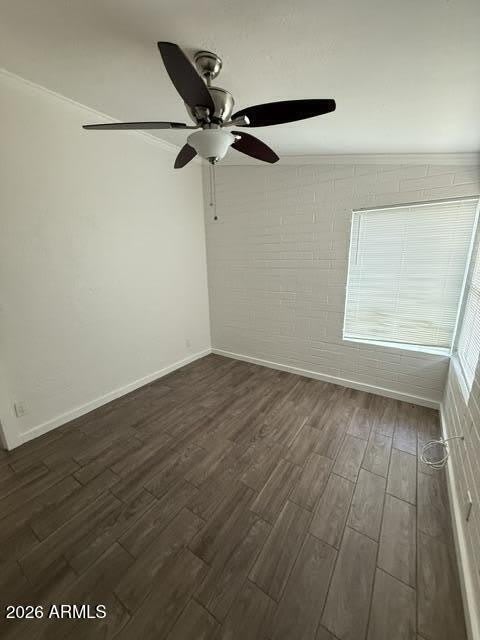 2308 N 28TH Place – photo 4