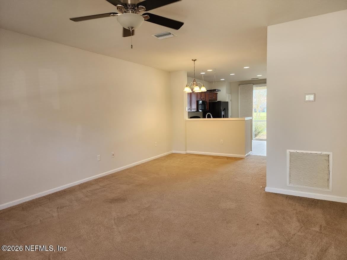 6694 ARCHING BRANCH Circle – photo 3