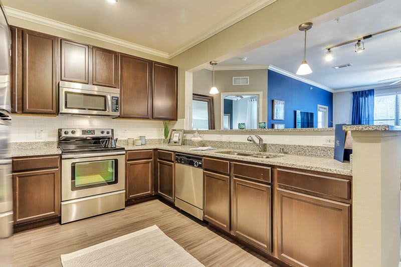 Aspire McKinney Ranch – photo 2