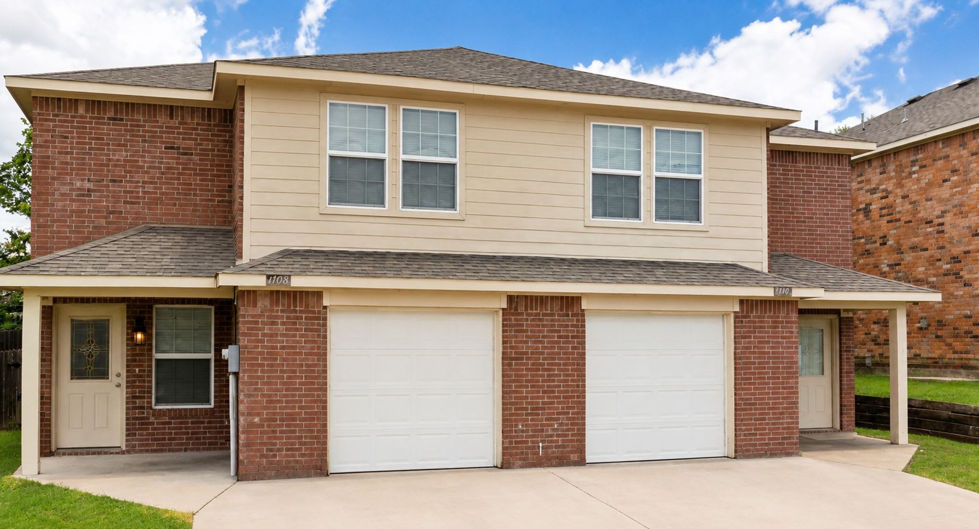 1109-1111 Parkway Trail – photo 2