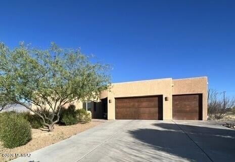 14466 E Flamingo Crescent Place – photo 1
