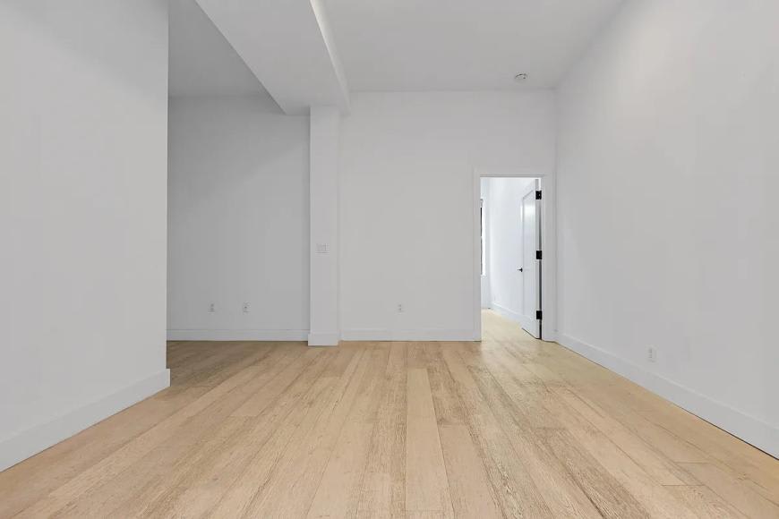 245 Eldridge Street – photo 5