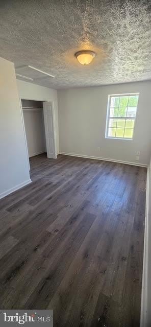 2911 Browns Store Road – photo 2