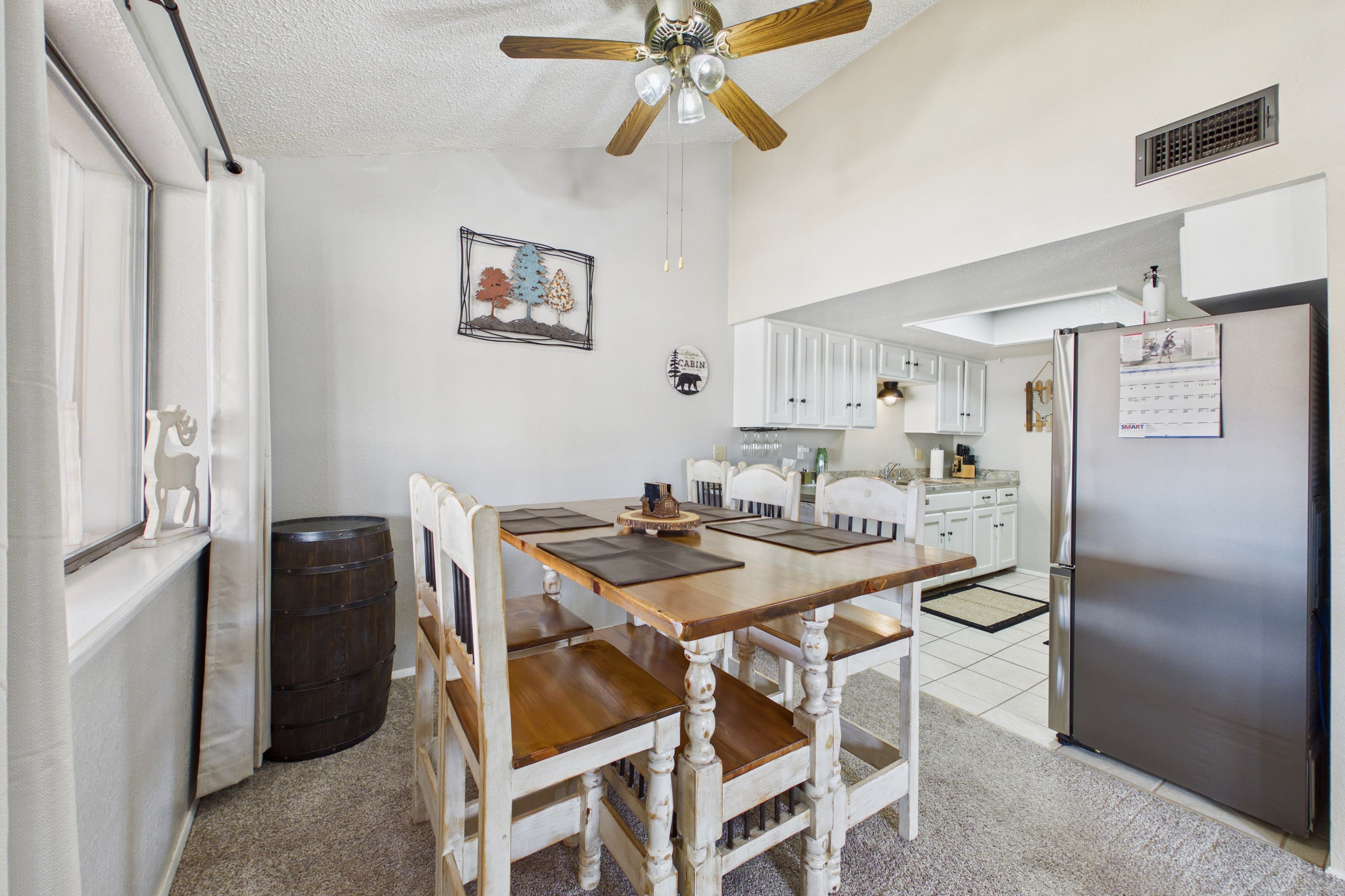 108 Niblic Court – photo 5