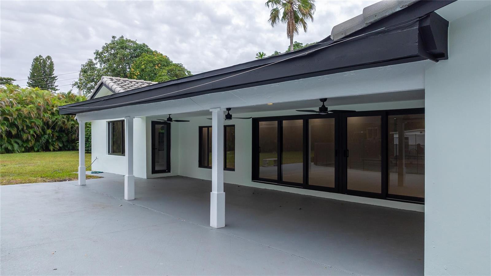 13401 Southwest 83Rd Avenue – photo 1