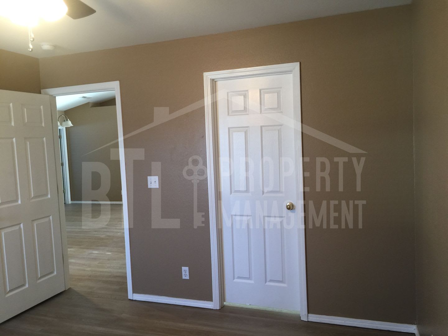 Beautiful 3Br Home In The Highlands With Community Pool – photo 5