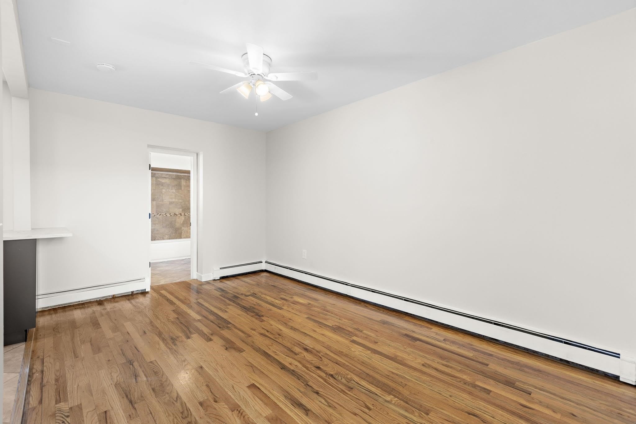 320 67TH ST – photo 3