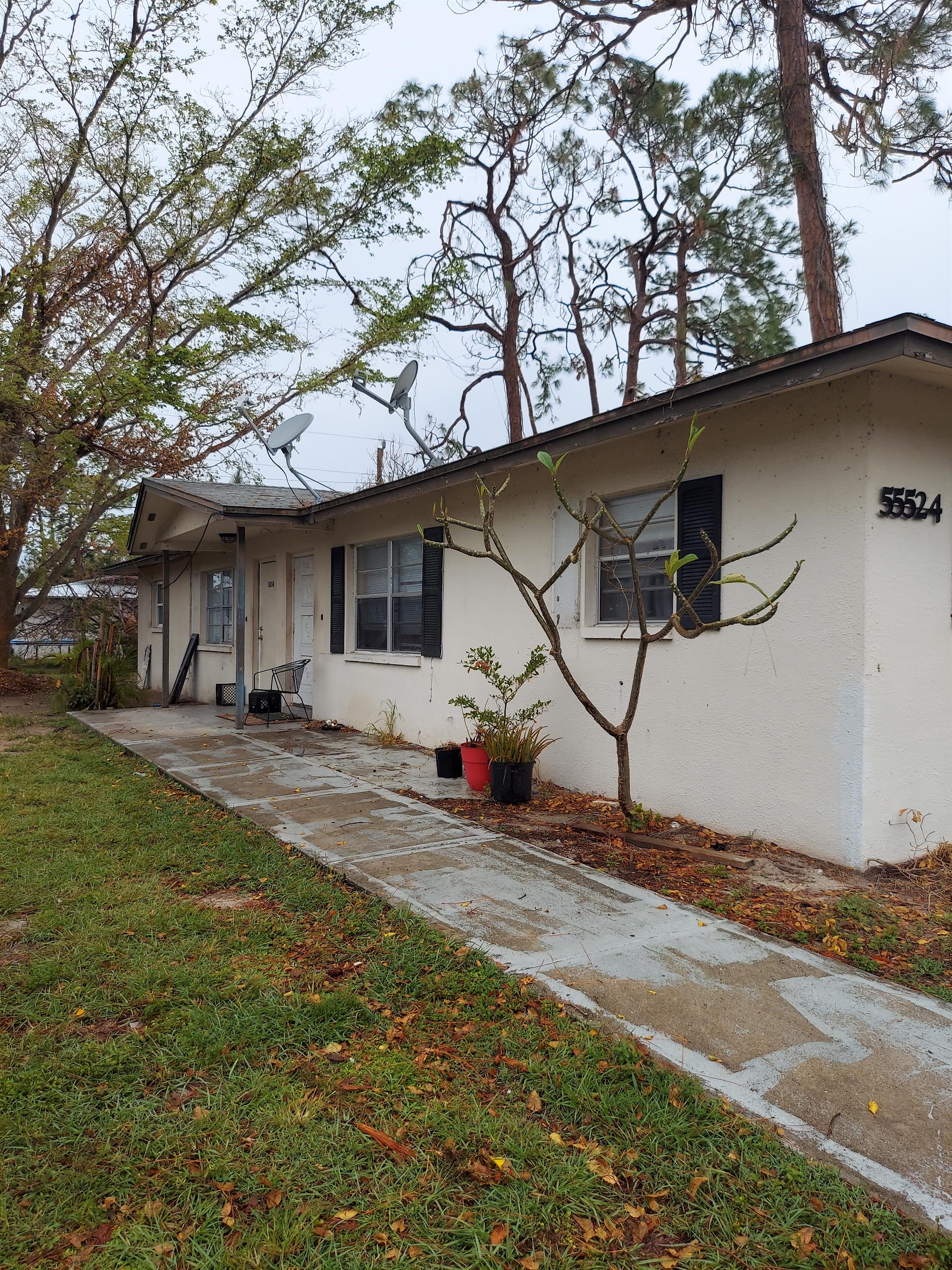 5554 Eighth Avenue – photo 1