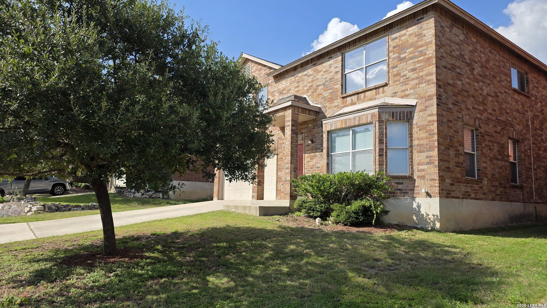 847 Quitman Oak – photo 4