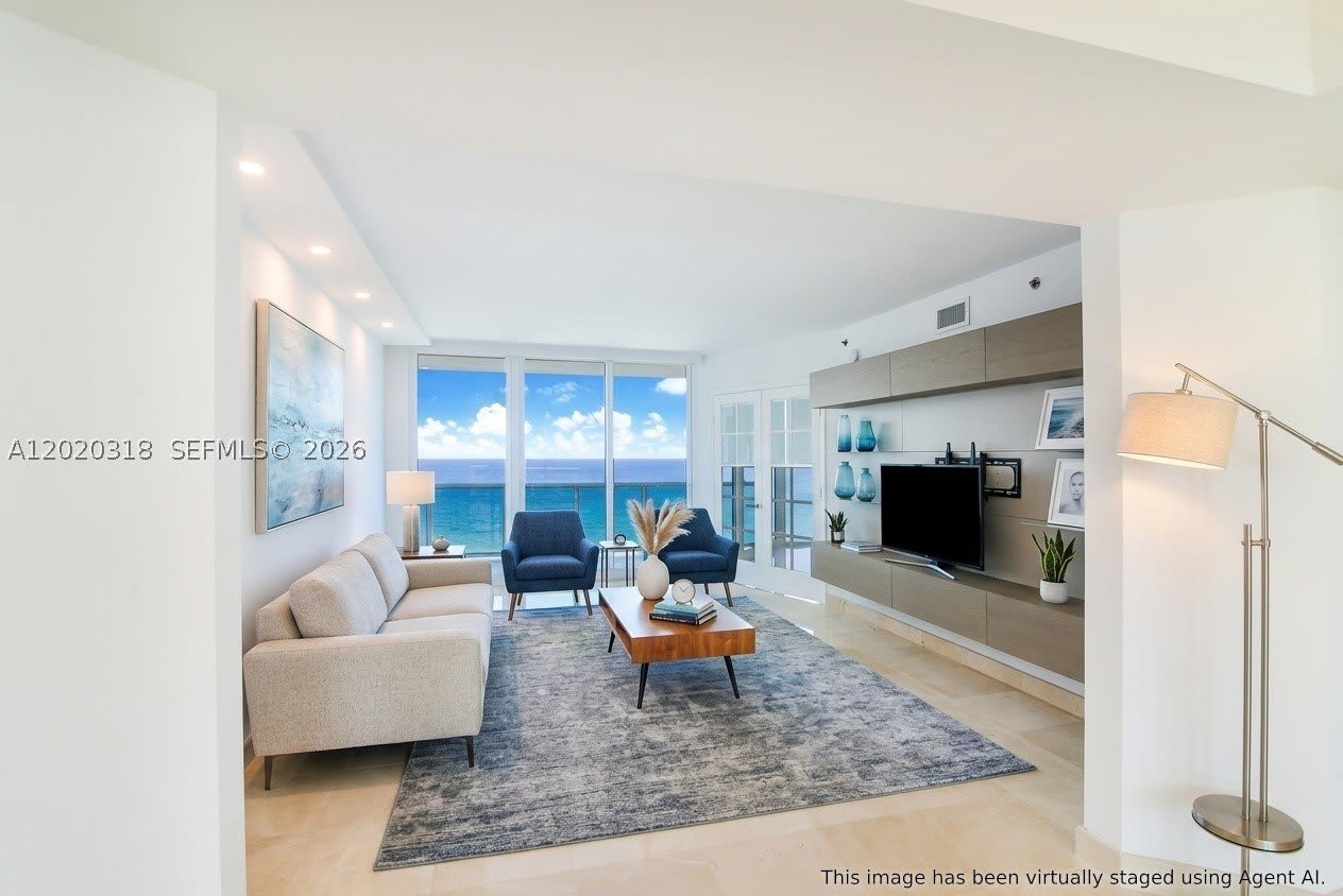 19333 Collins Ave – photo 4