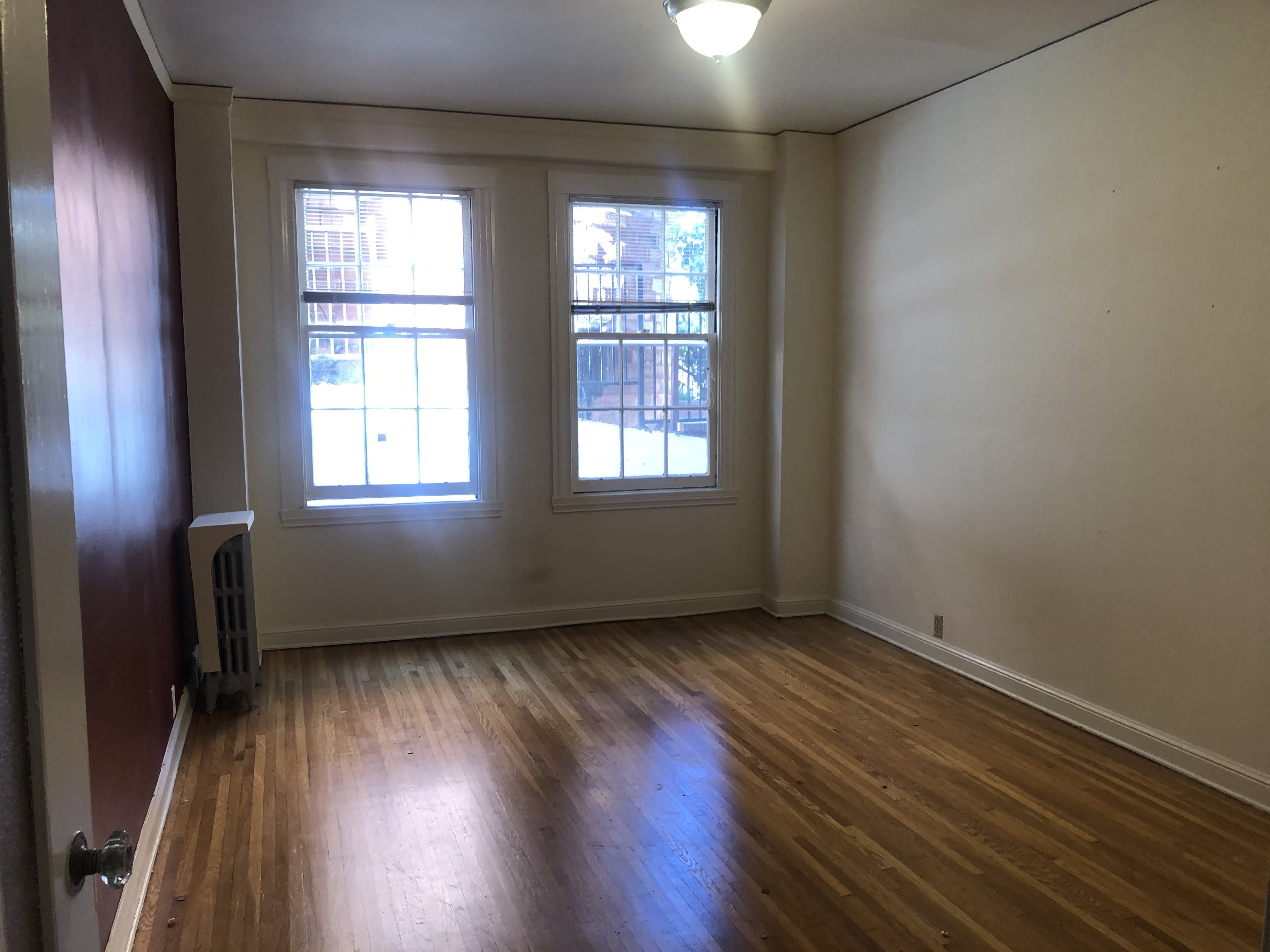 1701 Vallejo Street – photo 3