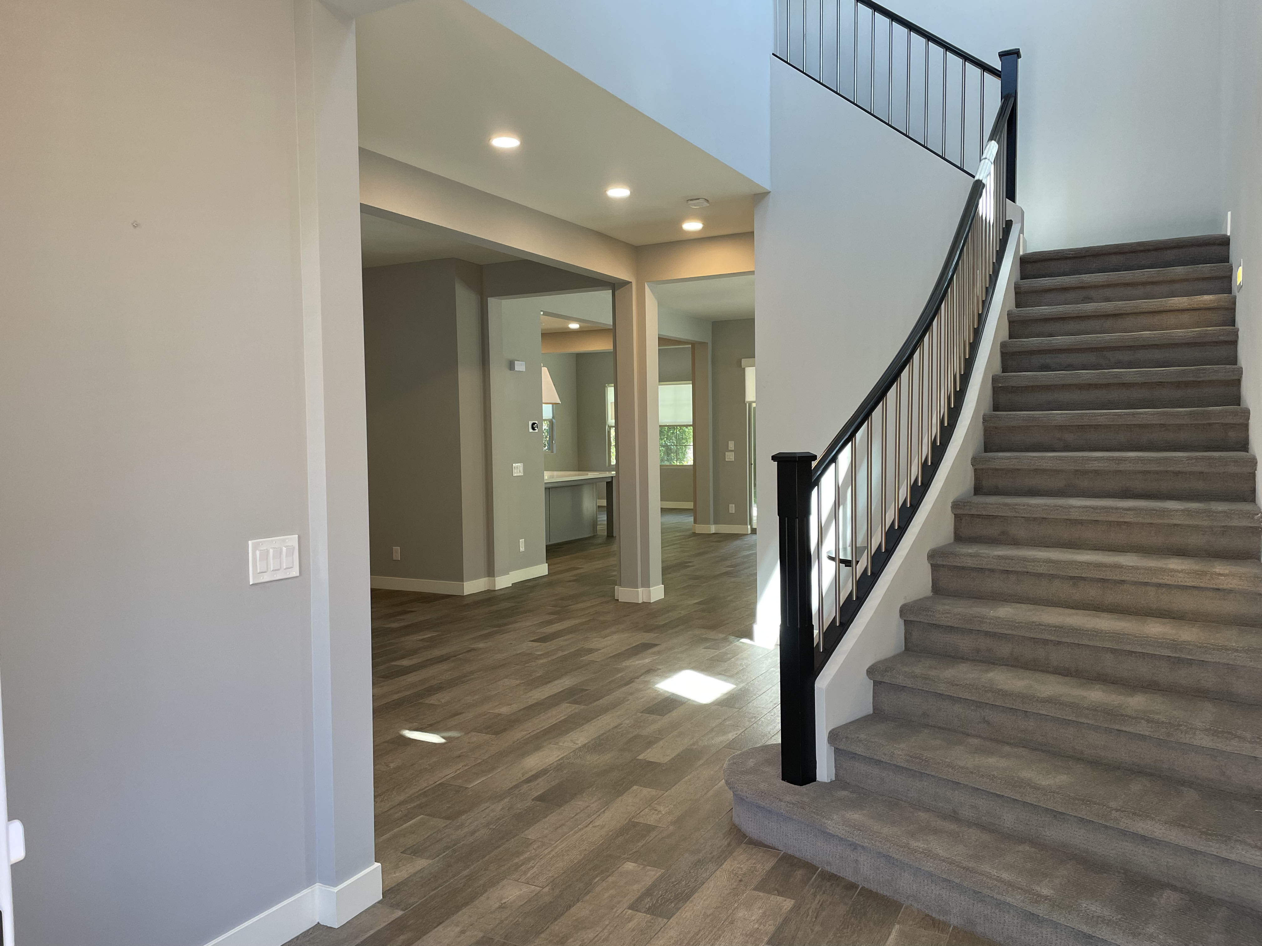 4624 E Vista Bonita Dr – photo 5
