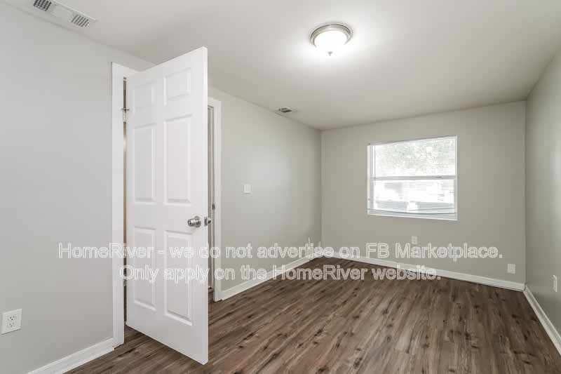 3011 Star St – photo 3
