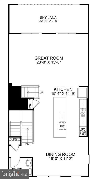 8046 WILLIAMSON Boulevard NE – photo 3