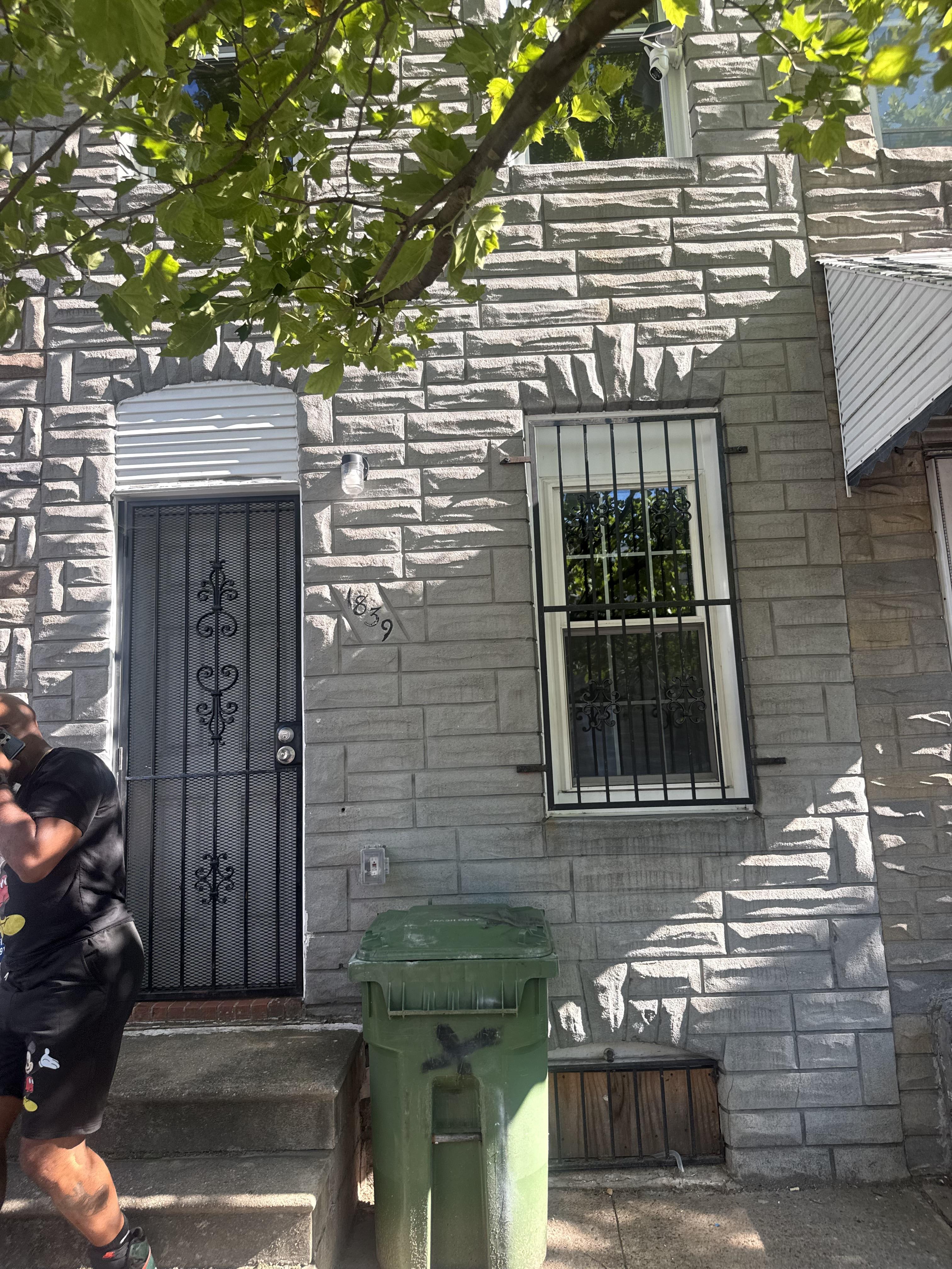 1839 Ramsay Street – photo 1