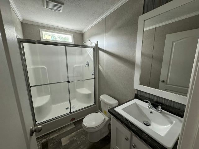 6 Ave A – photo 5