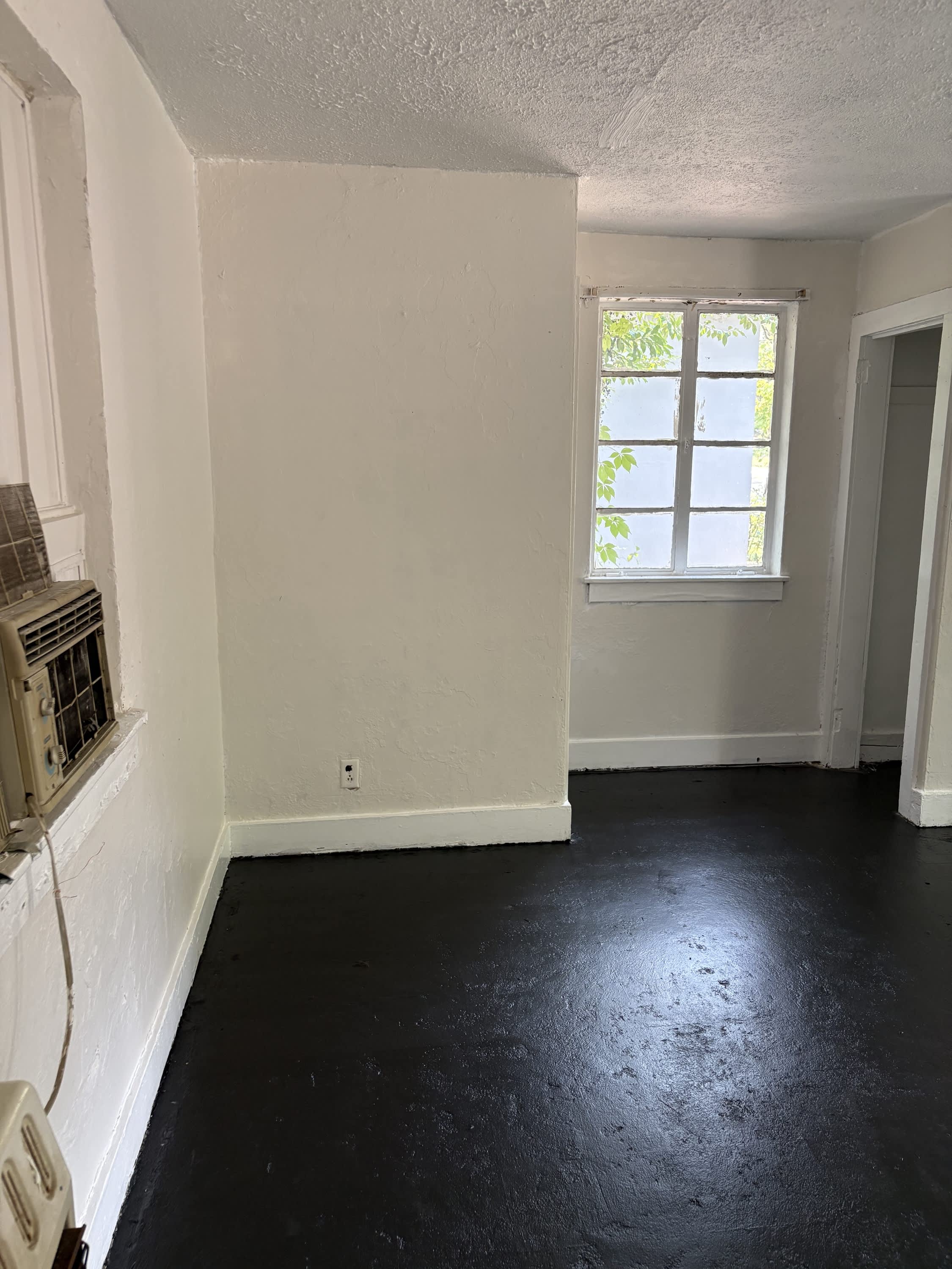 804 North Harding Street – photo 2