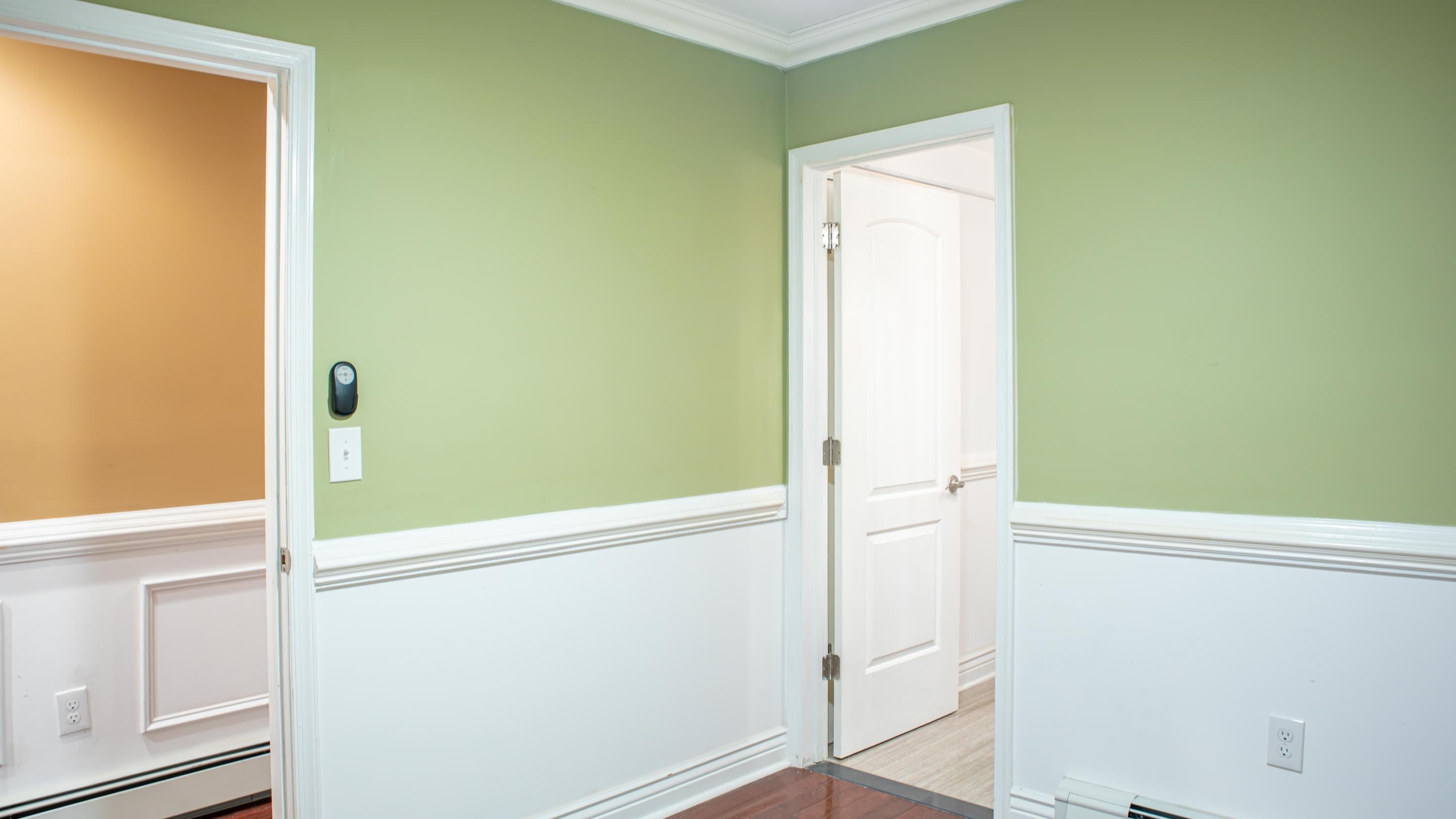 265 South 9th Street – photo 2