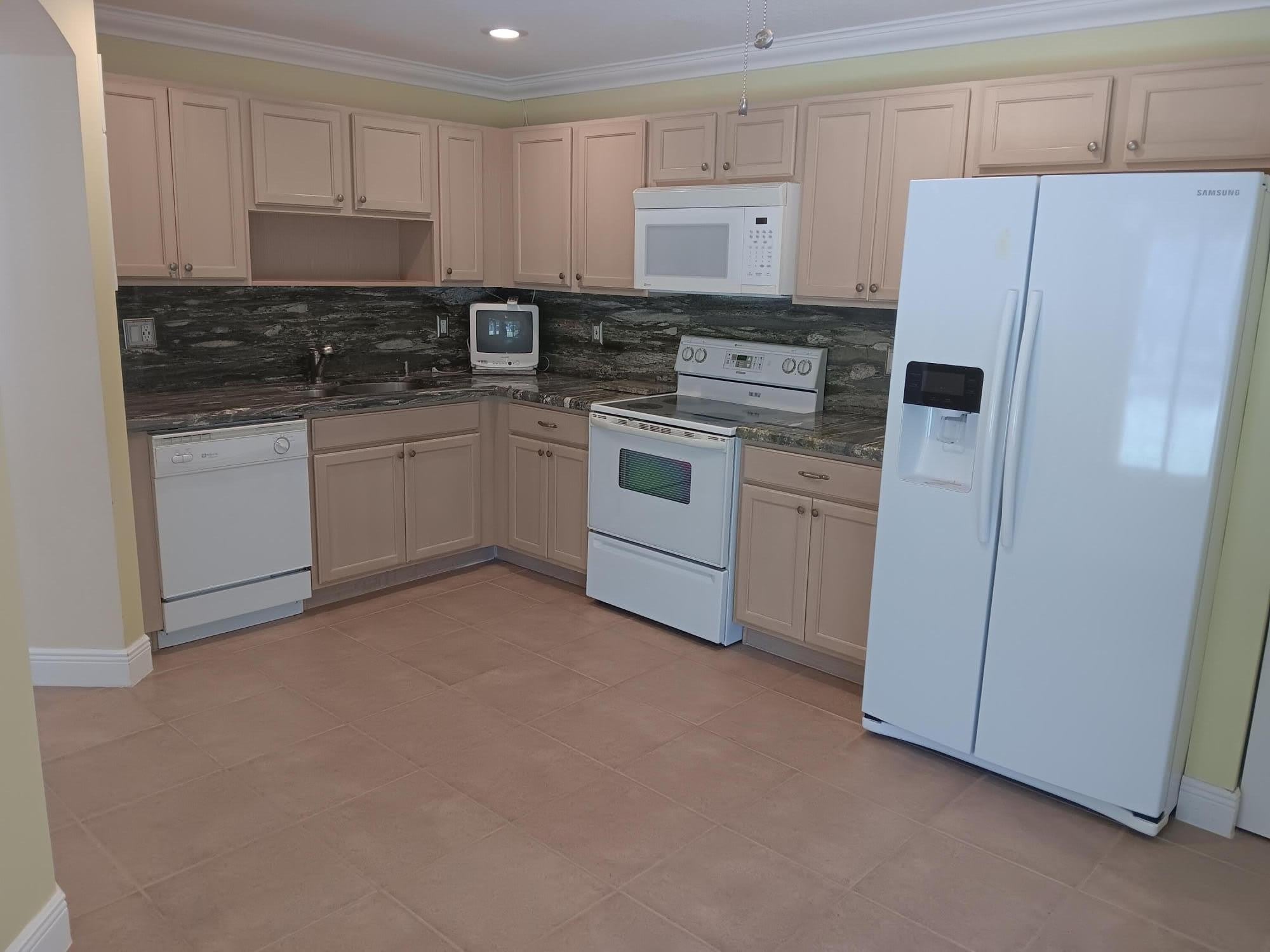4983 W Pinemore Lane – photo 5