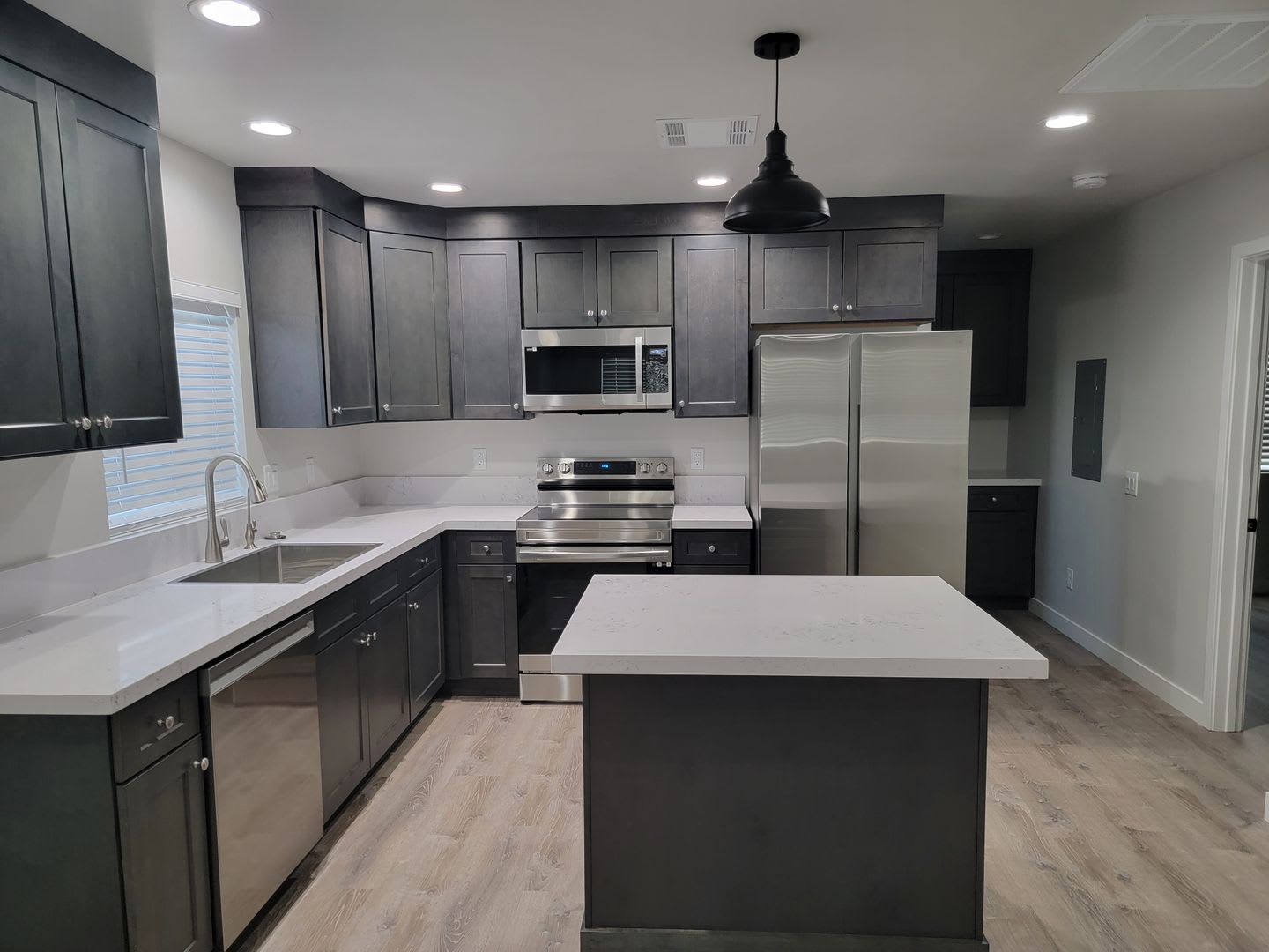 871 Baseline Dr "O&quot – photo 5