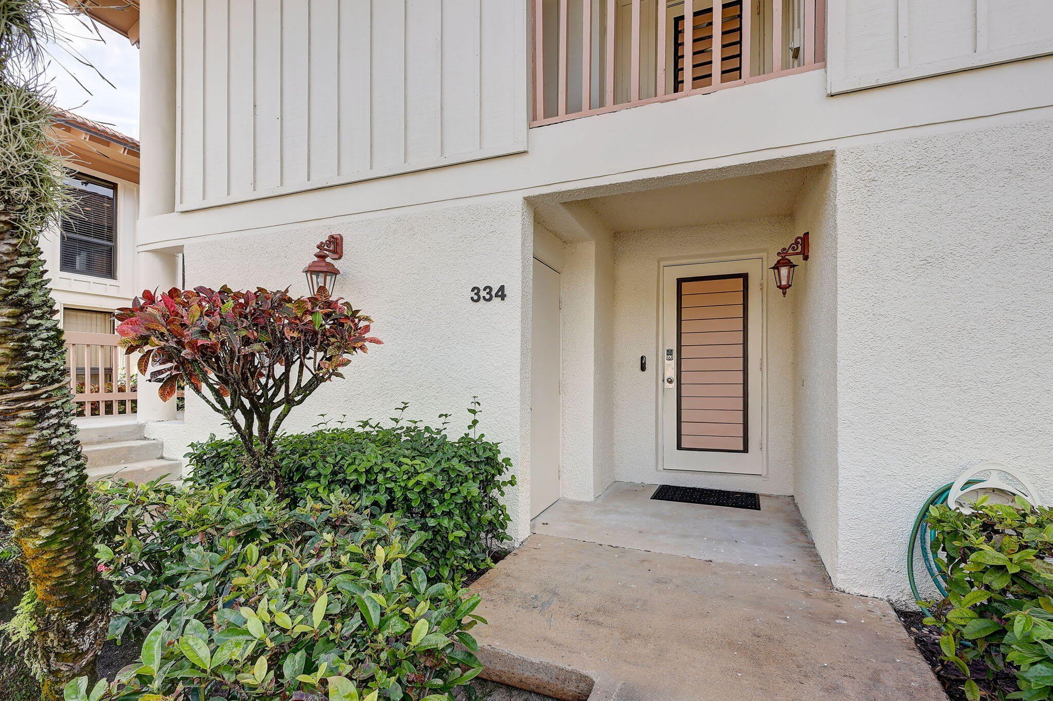 334 Brackenwood Circle – photo 3