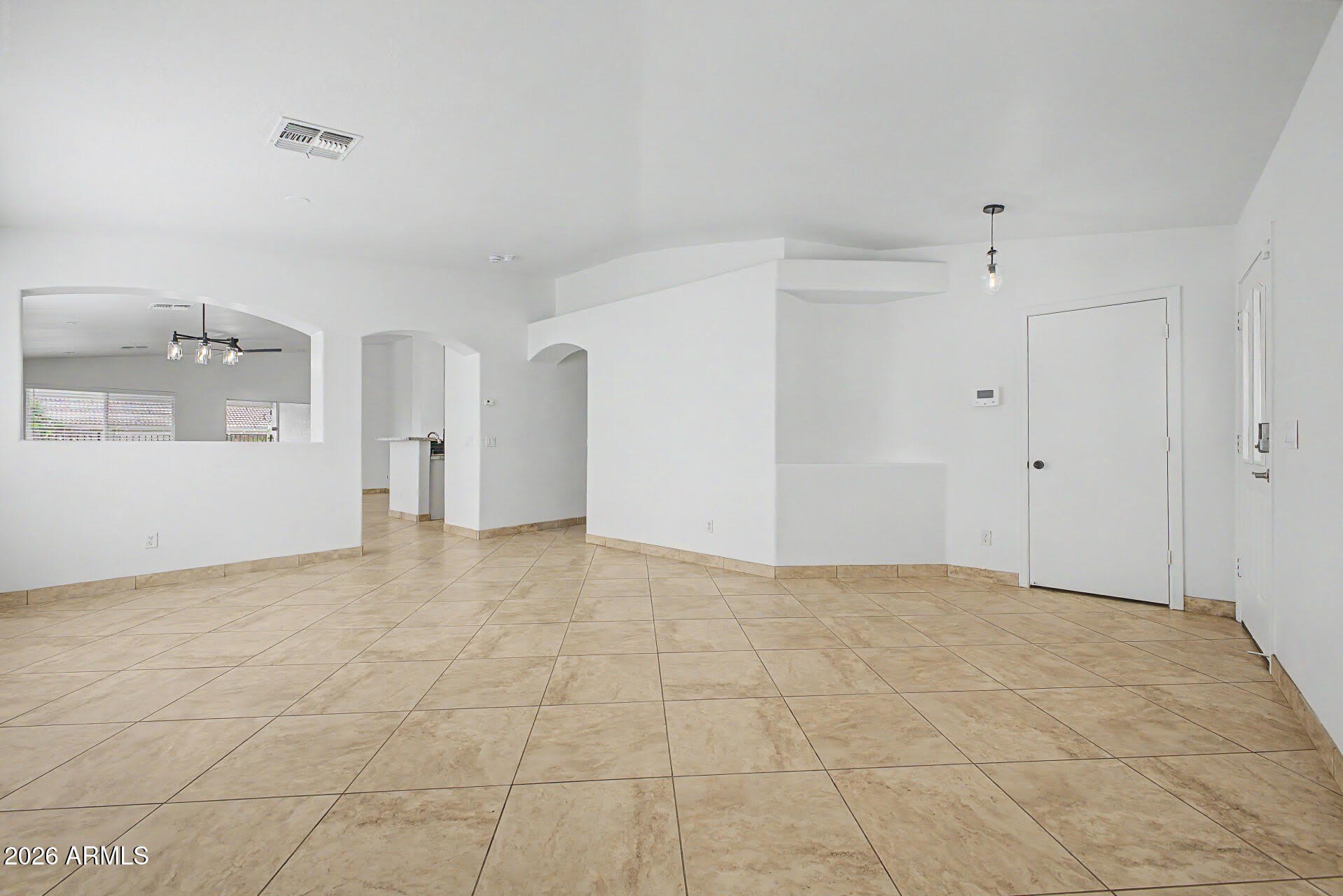 15337 W POINSETTIA Drive – photo 4