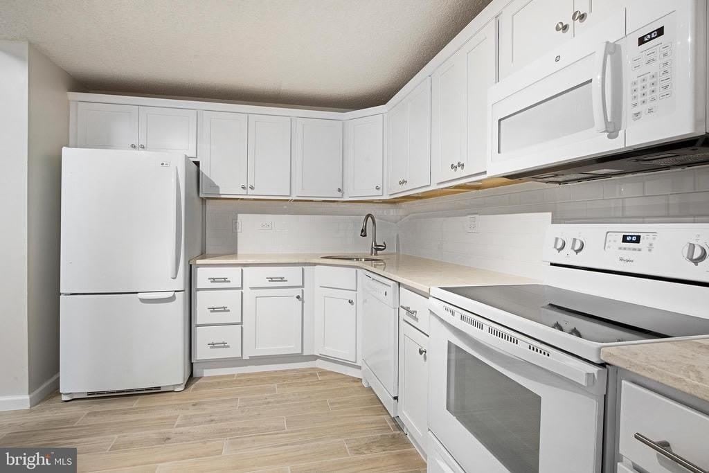 241 S 6TH STREET – photo 3