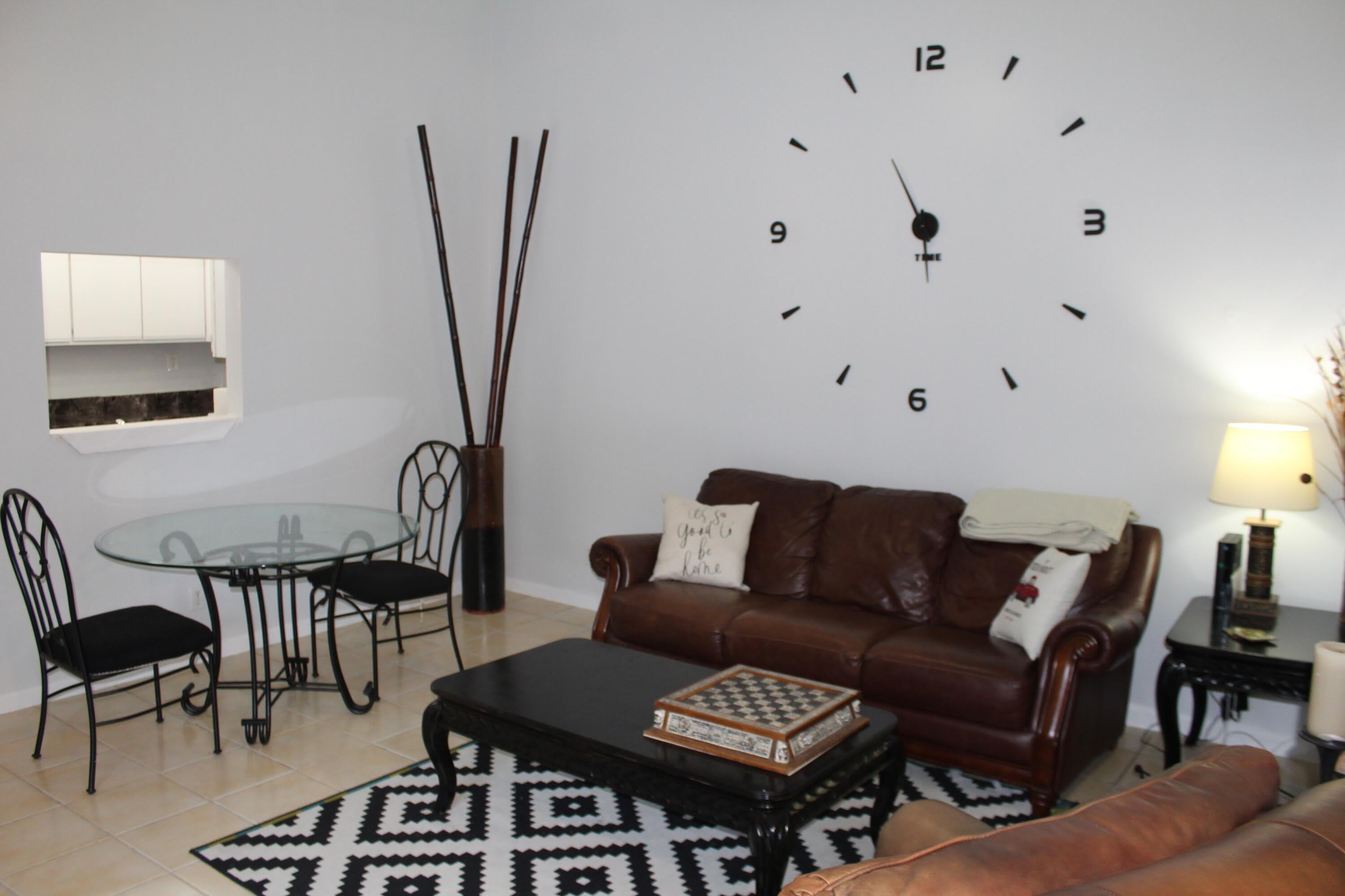1509 Hawthorne Place – photo 3