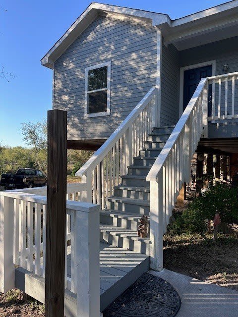 9651 County Road 505 – photo 2
