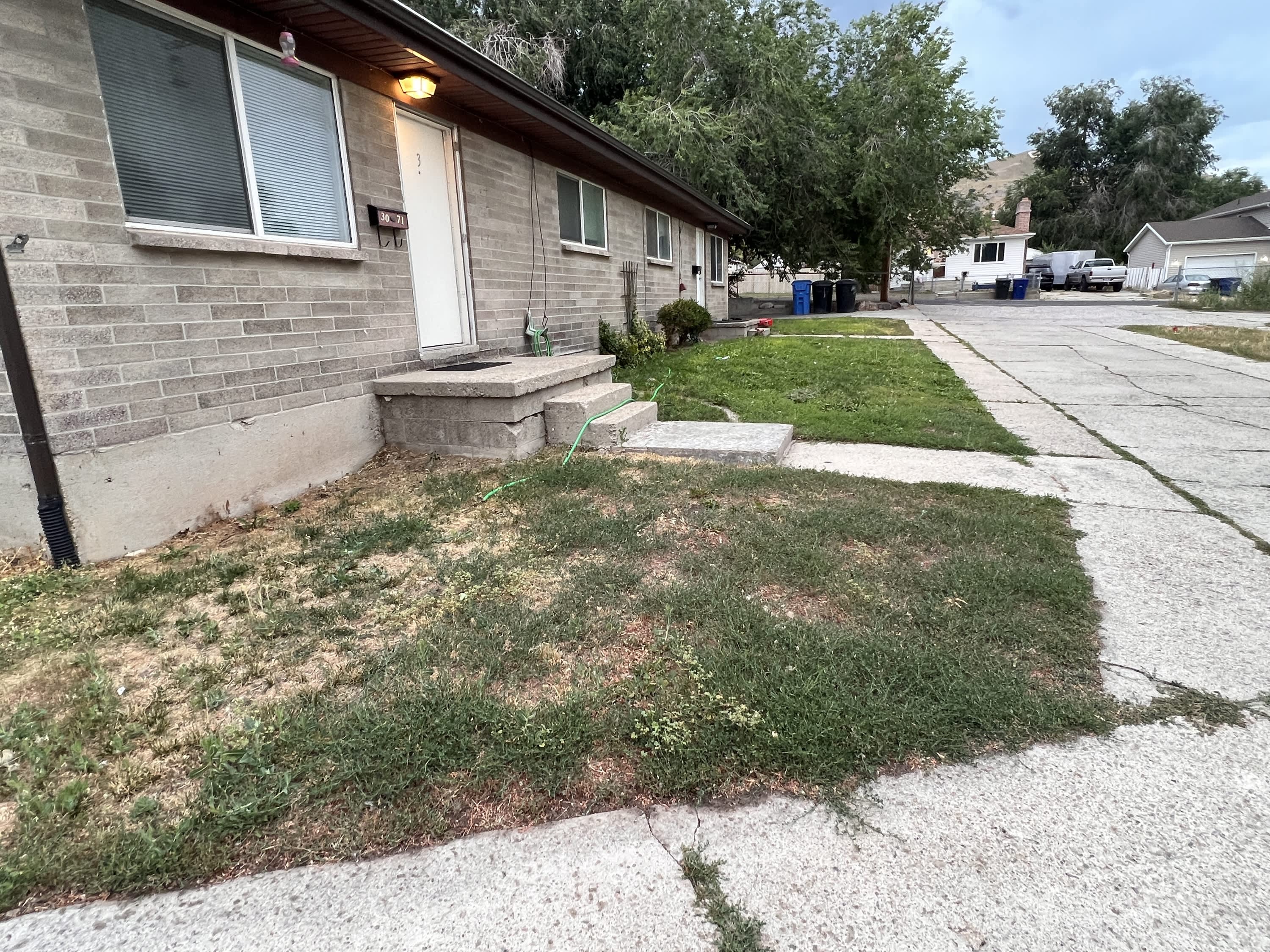 3071 South 9000 West – photo 1