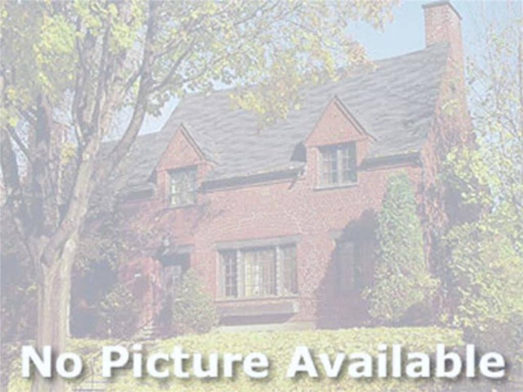 175 Park Drive – photo 4