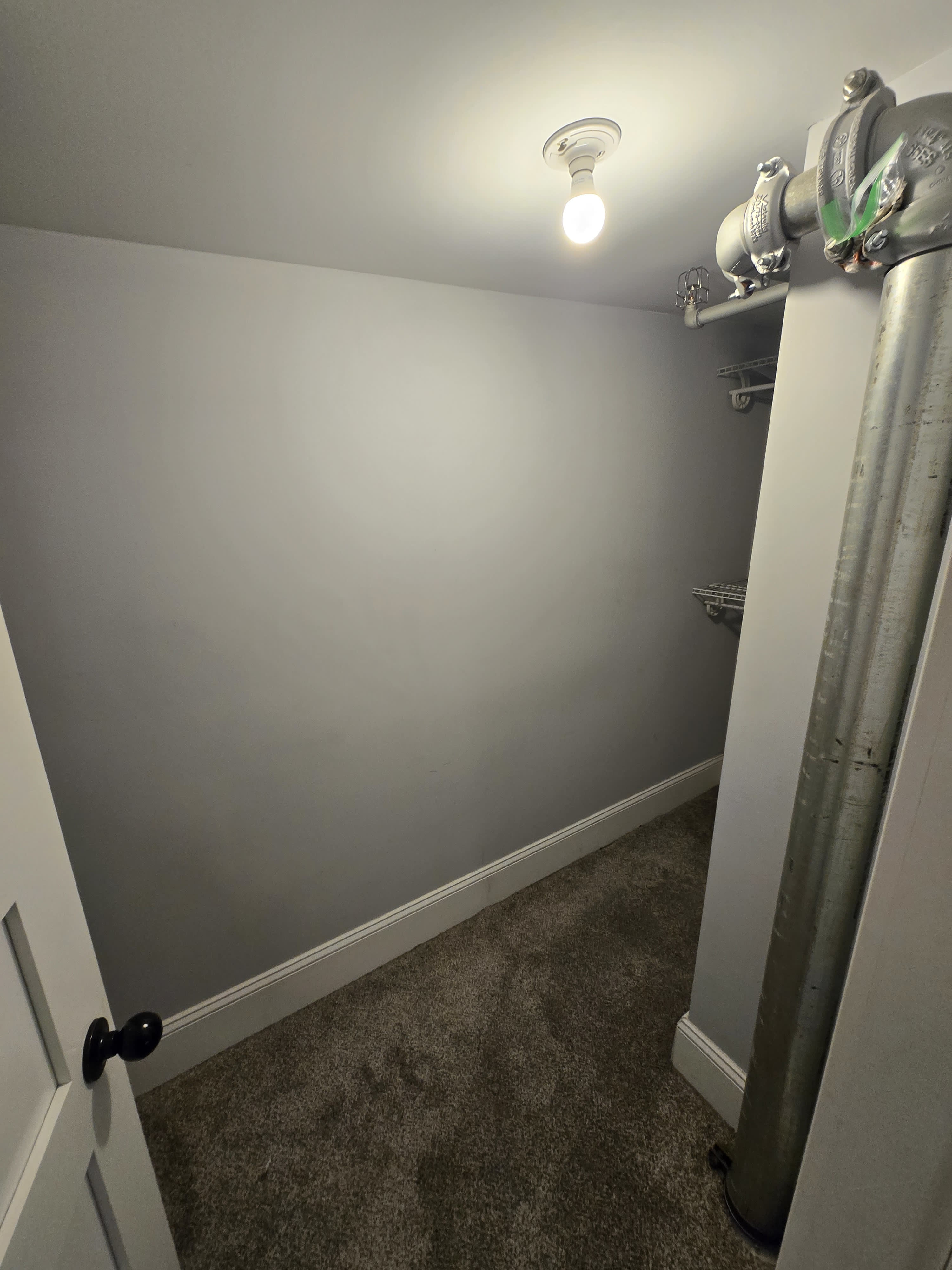 232 E Michigan Ave – photo 4