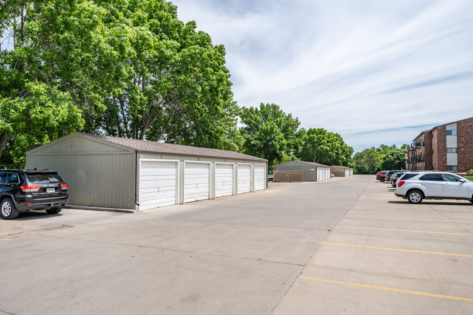 Oakwood Estates – photo 4