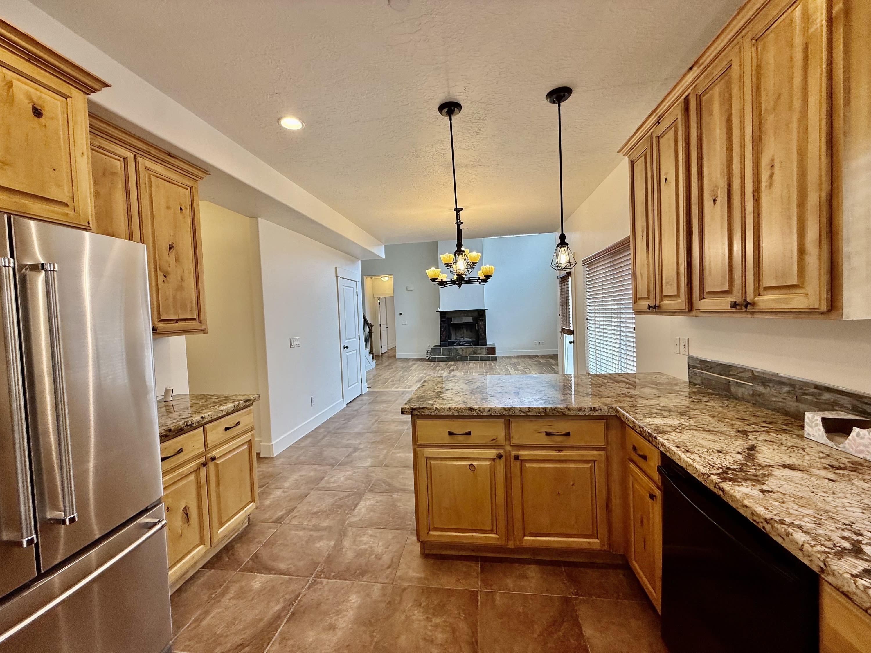 6577 West Valhalla Circle – photo 2