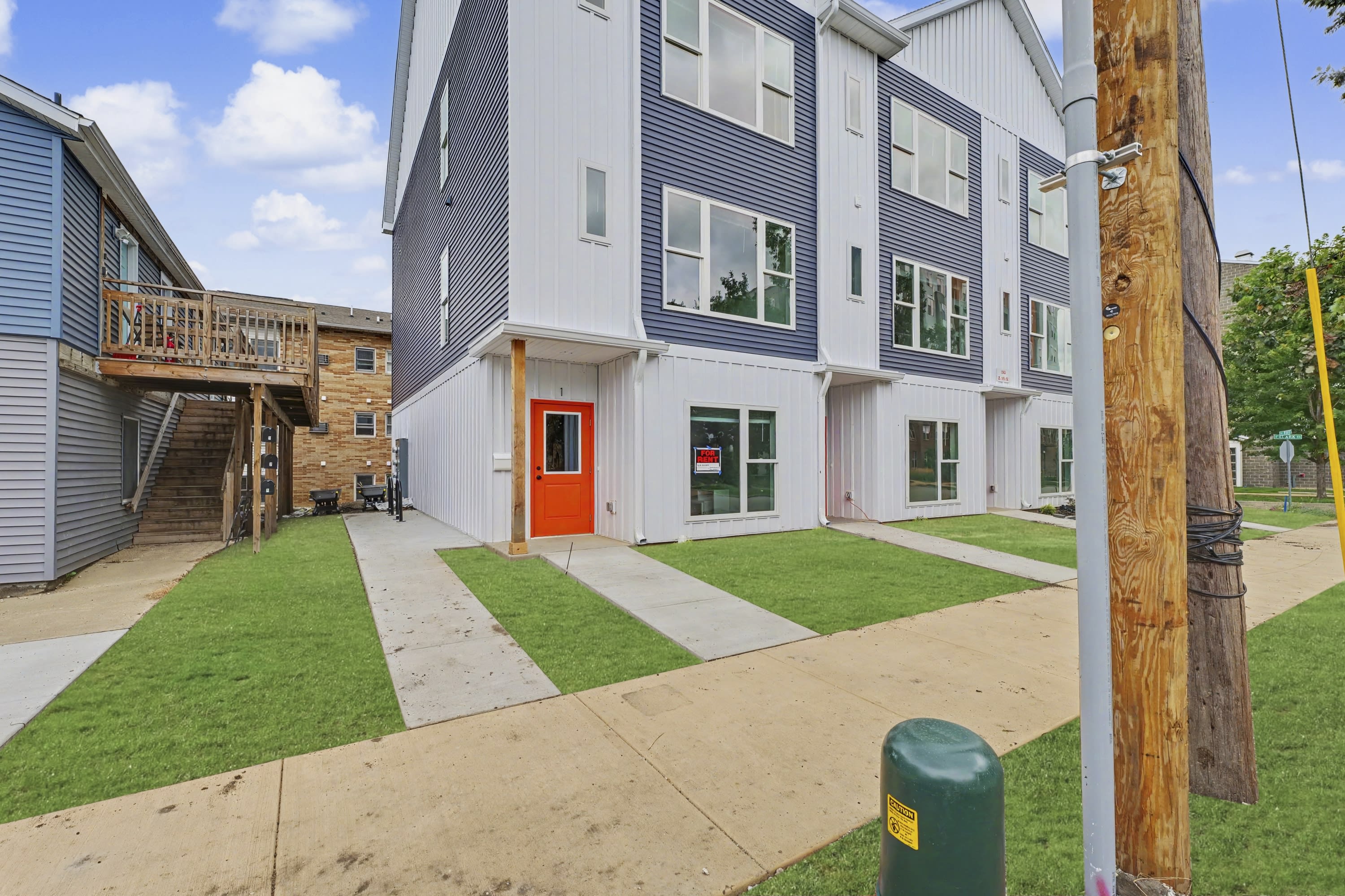 108 South 5th Street – photo 4