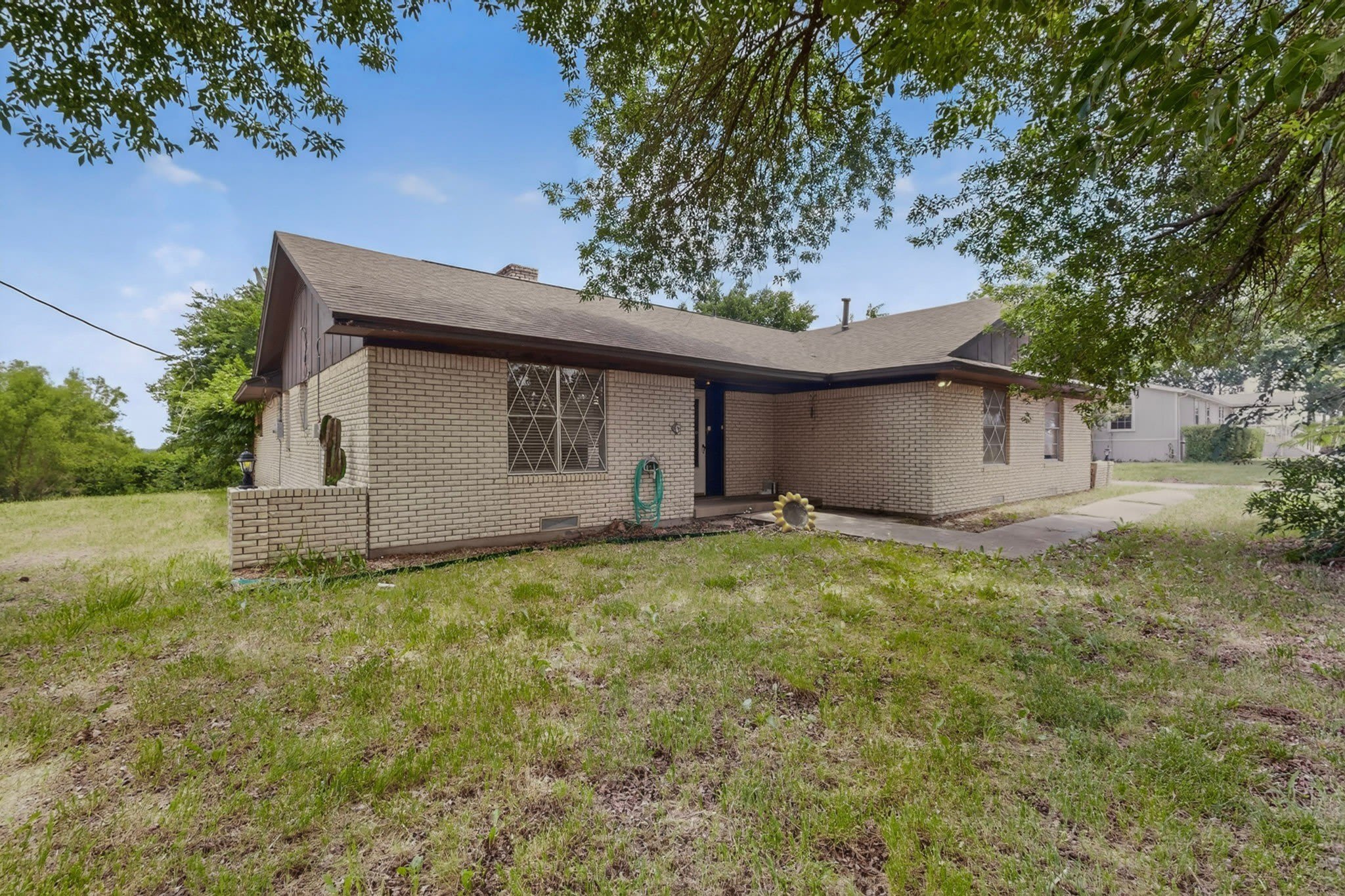 4330 FM 75 Road – photo 3