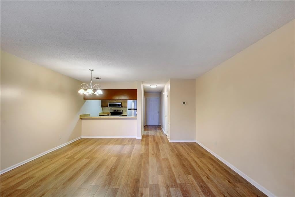 639 Brockinton Point – photo 4