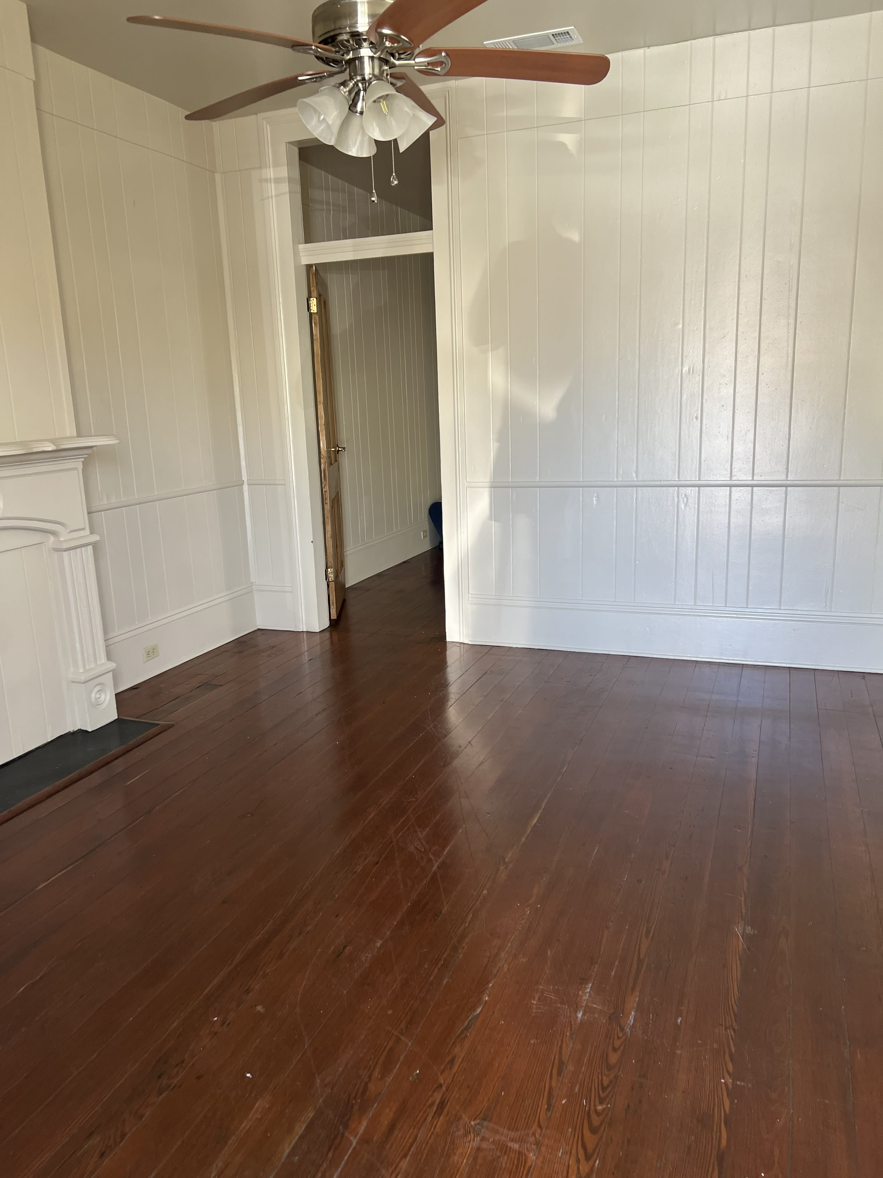 713 Evelina St – photo 2