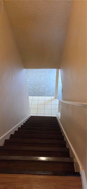 4459 Skyview Drive – photo 4
