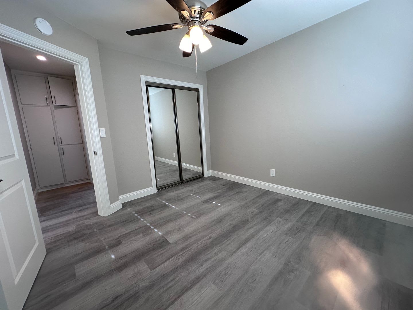 406 S. 5th – photo 3