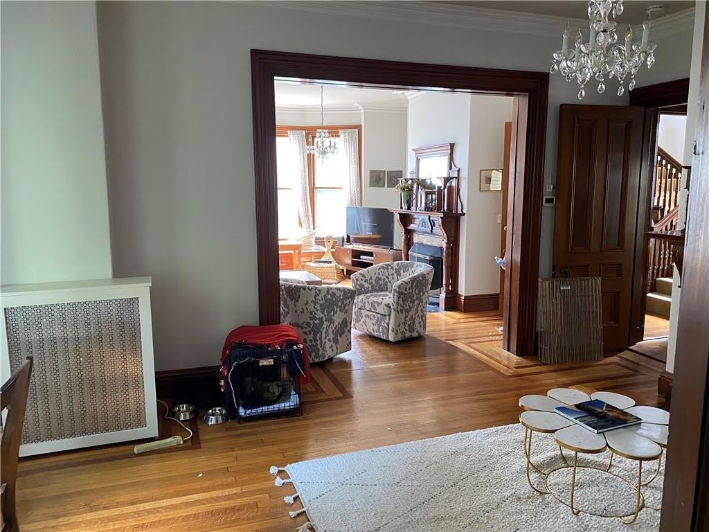 12 Clarke Street – photo 4