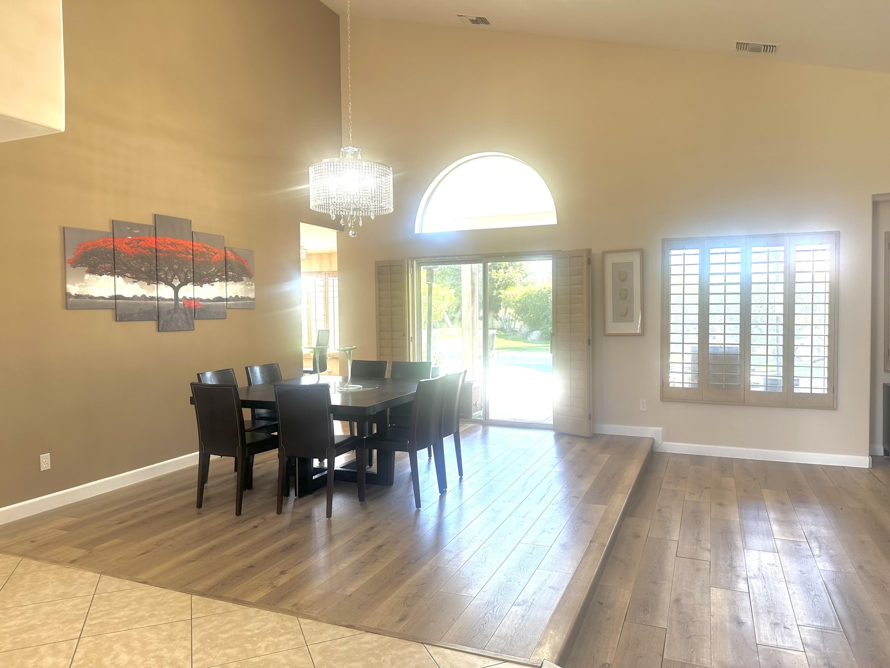 76961 Sheffield Court – photo 4