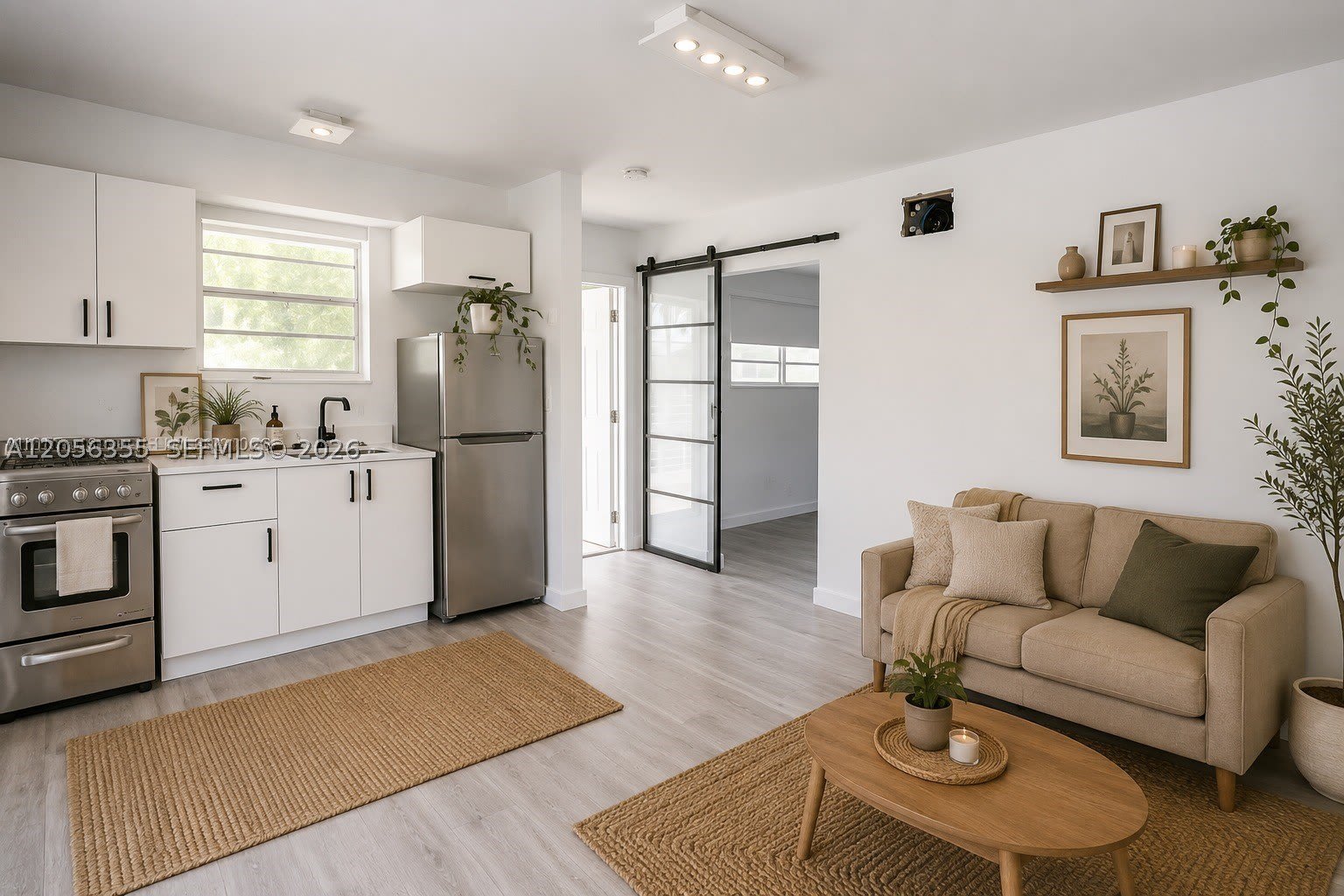 324 Washington Ave – photo 3