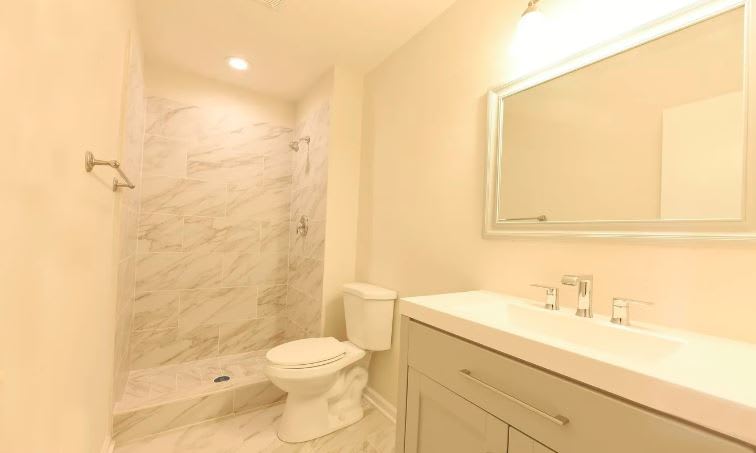 15 Middleton Lane – photo 2