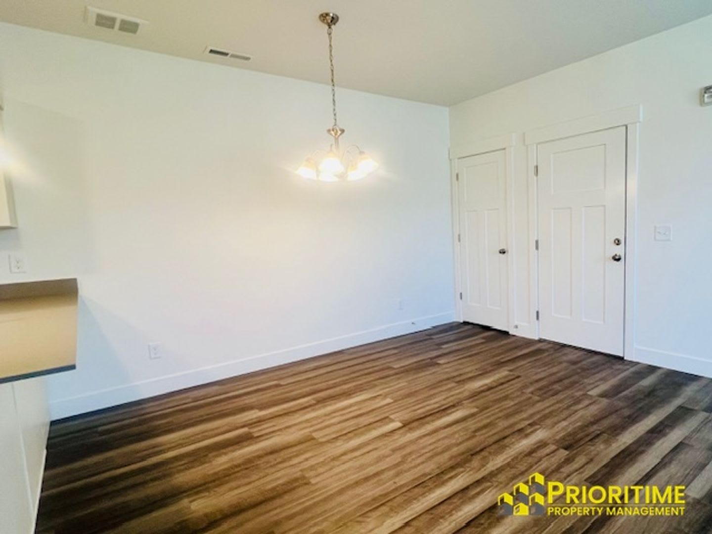 Woo-hoo!!! $1,000 Total Move-in Bonus!!!! – photo 4