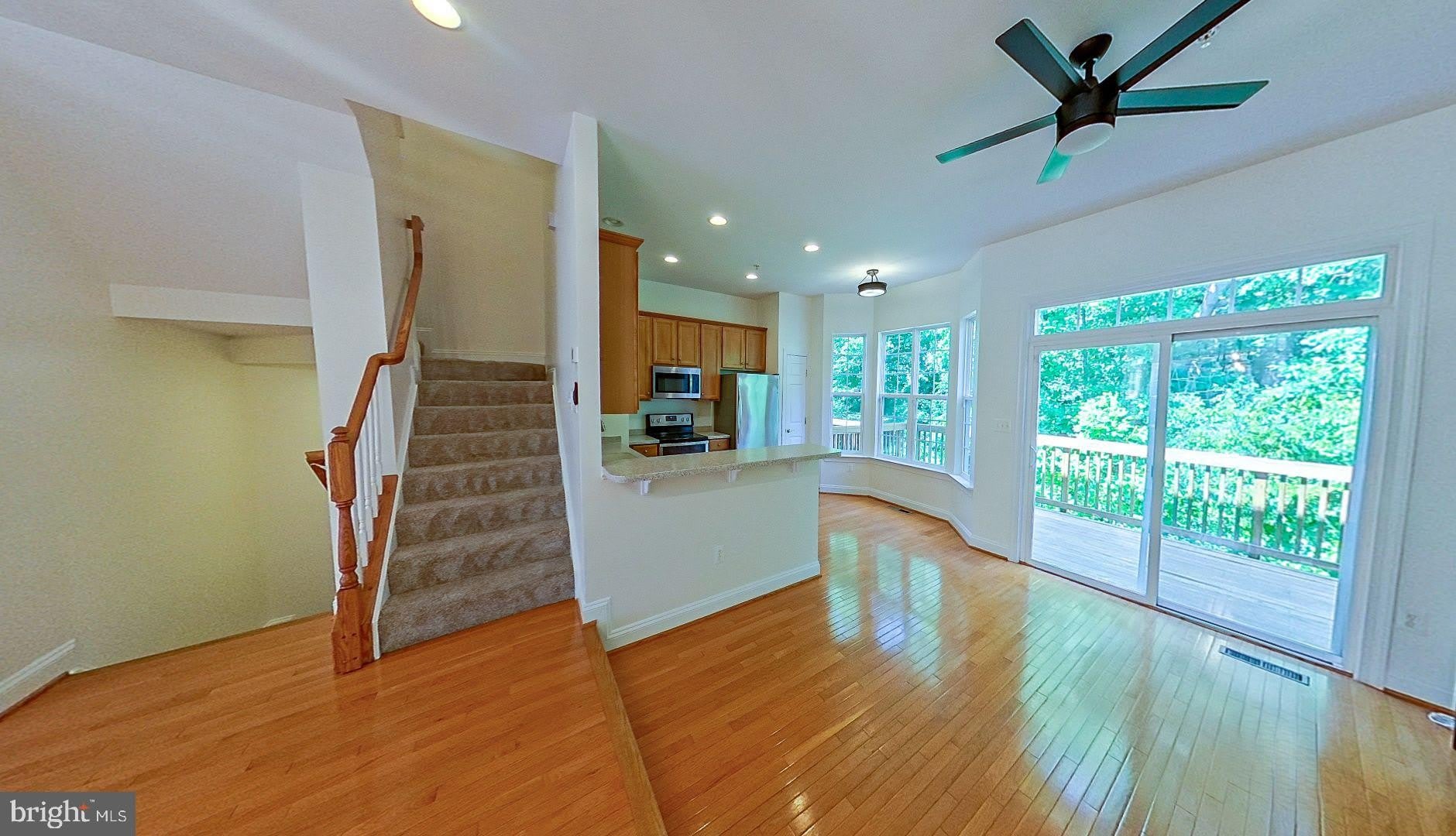 3905 CHELSEA PARK Lane – photo 2