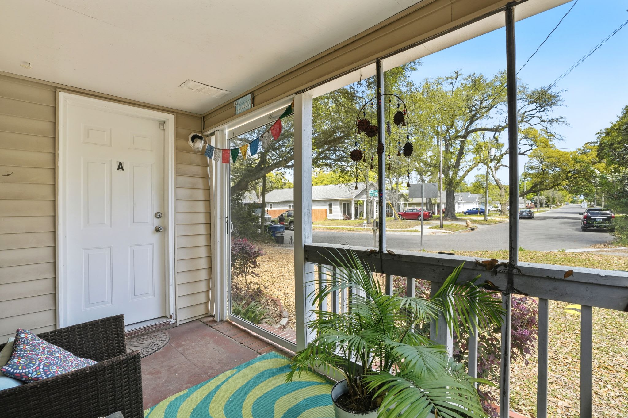 1826 Waddell St – photo 3