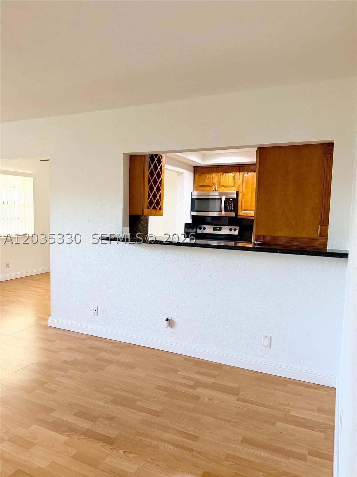 500 Ne 2Nd St – photo 3