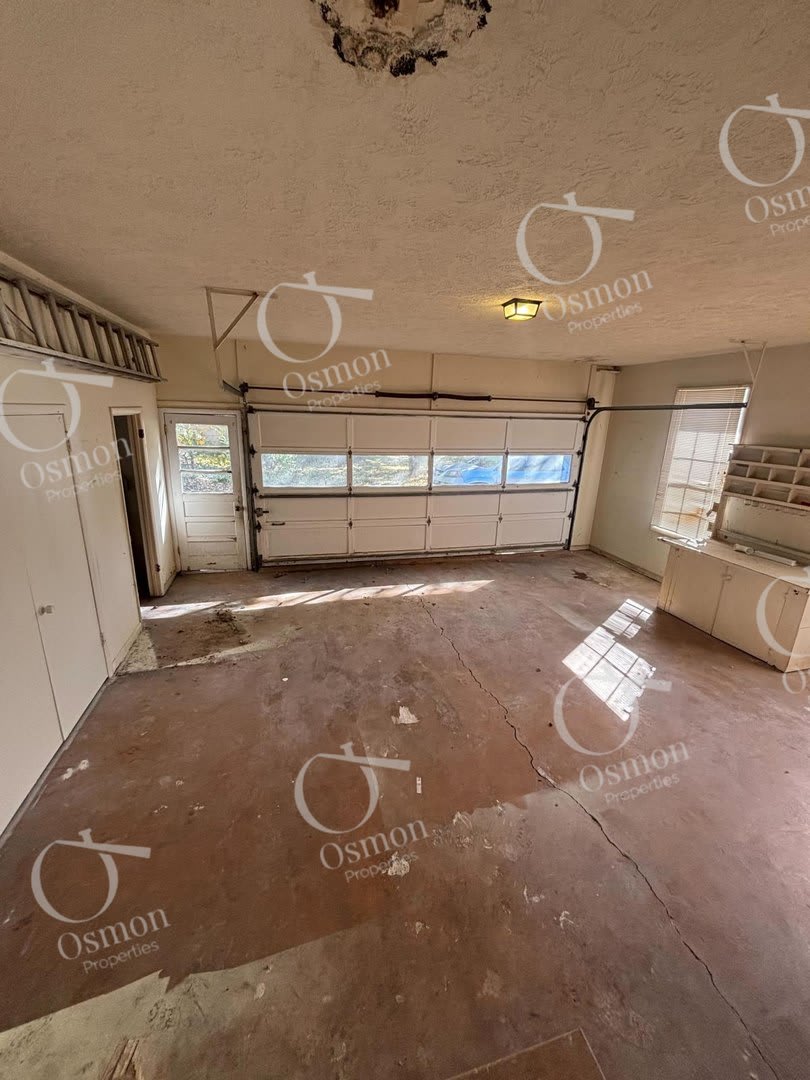 909 E 1st St – photo 3