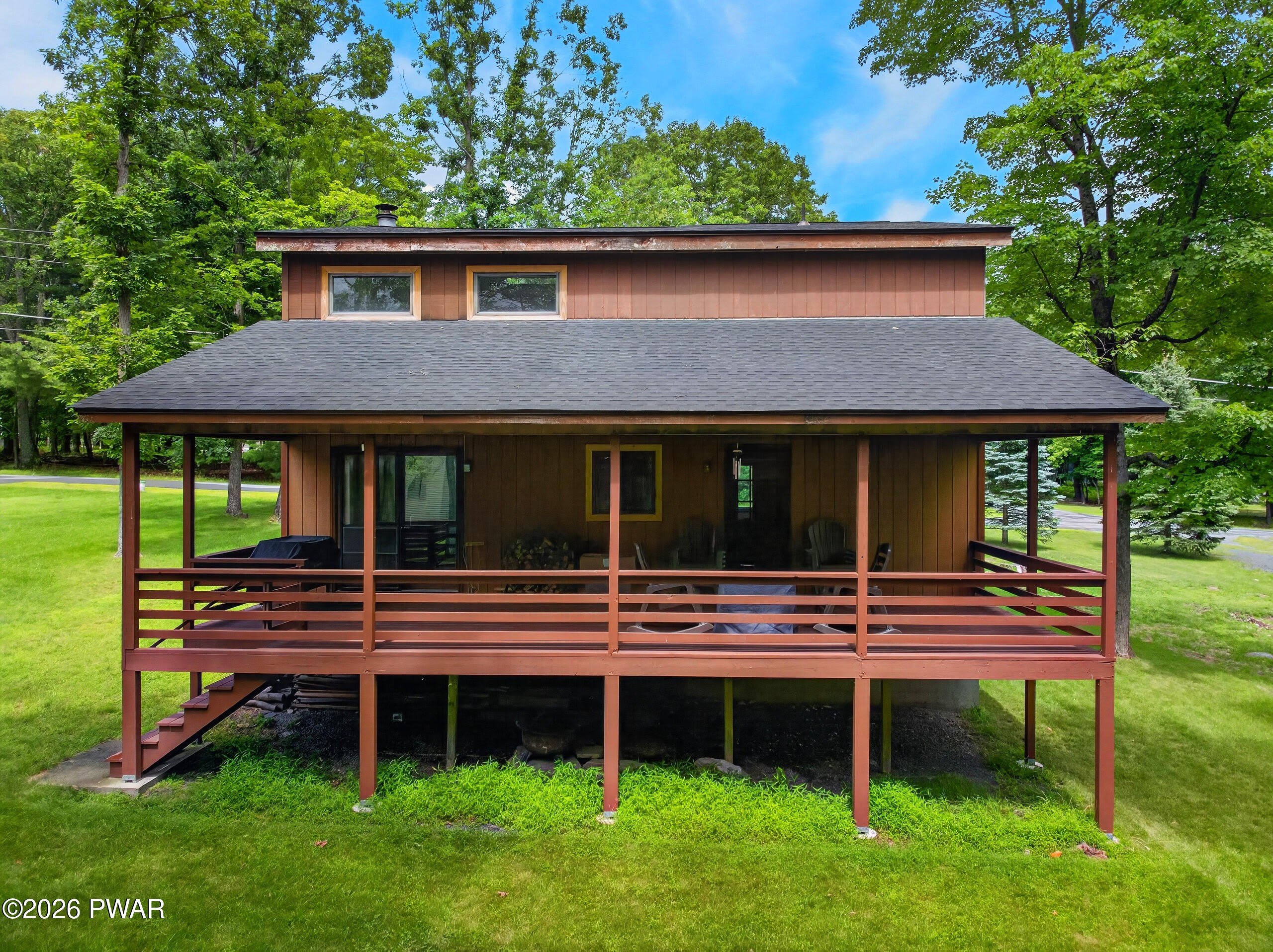 108 Claudine Lane – photo 5